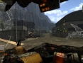 Quake Wars : images maison