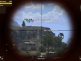 Quake Wars : images maison
