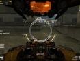 Quake Wars : images maison