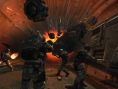 Vidéo Quake Wars