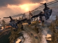 Vidéo Quake Wars