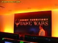 Enemy Territory : QW