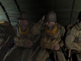 MoH Airborne revient en images