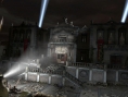 MoH Airborne revient en images