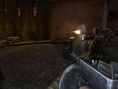 MoH Airborne revient en images