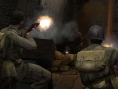MoH Airborne revient en images