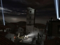 MoH Airborne revient en images
