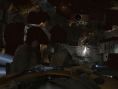MoH Airborne revient en images