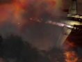 MoH Airborne revient en images