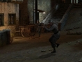 Vidéo MOH Airborne