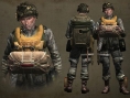 MoH Airborne : la totale