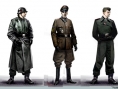 MoH Airborne : la totale