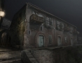 MoH Airborne : la totale