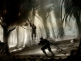 MoH Airborne : la totale