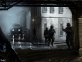MoH Airborne : la totale