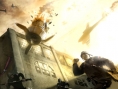 MoH Airborne : la totale