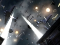MoH Airborne : la totale