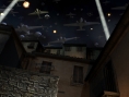 MoH Airborne : la totale