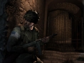 MoH Airborne : la totale