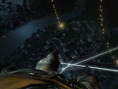 MoH Airborne : la totale