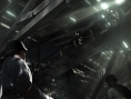 MoH Airborne : la totale