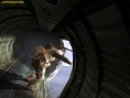 MoH Airborne dans les airs