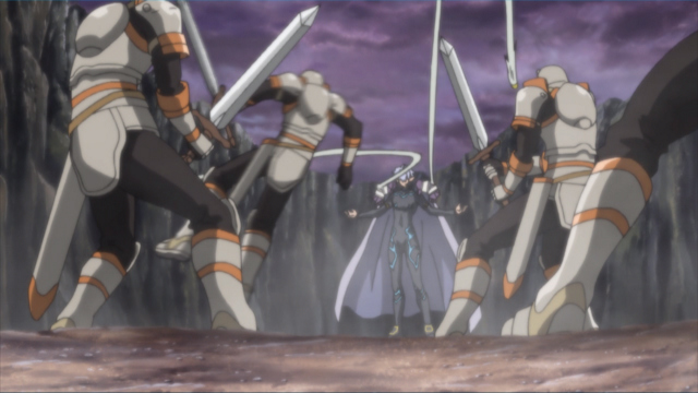 Images Spectral Force 3