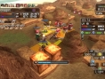 Report pour Spectral Force 3