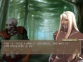 Report pour Spectral Force 3