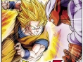 Dragon Ball Z s'illustre sur PSP