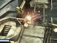 Killzone Liberation