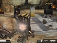 Killzone Liberation