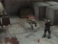 Killzone Liberation