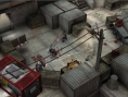 Killzone Liberation