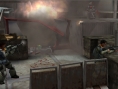 Killzone Liberation