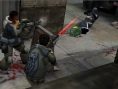 Killzone Liberation