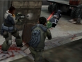 Killzone Liberation
