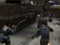 Killzone Liberation