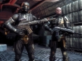 Crysis : des images terribles