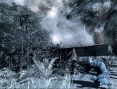 Crysis : des images terribles