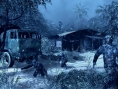 Crysis : des images terribles