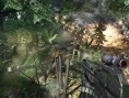 Crysis : des images terribles