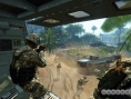 Crysis se précise