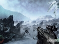 Crysis se précise