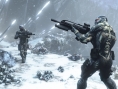 Crysis en démo jouable