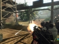 Crysis en démo jouable