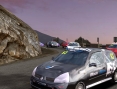 Evolution GT prend le départ