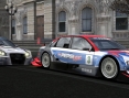 Evolution GT prend le départ
