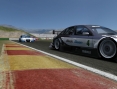 Evolution GT prend le départ