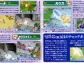 Shining Wind : plus d'images